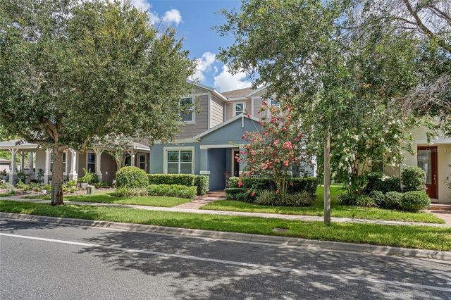 15587 MURCOTT BLOSSOM BOULEVARD, Winter Garden, FL 34787