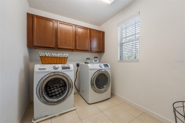 15587 MURCOTT BLOSSOM BOULEVARD, Winter Garden, FL 34787