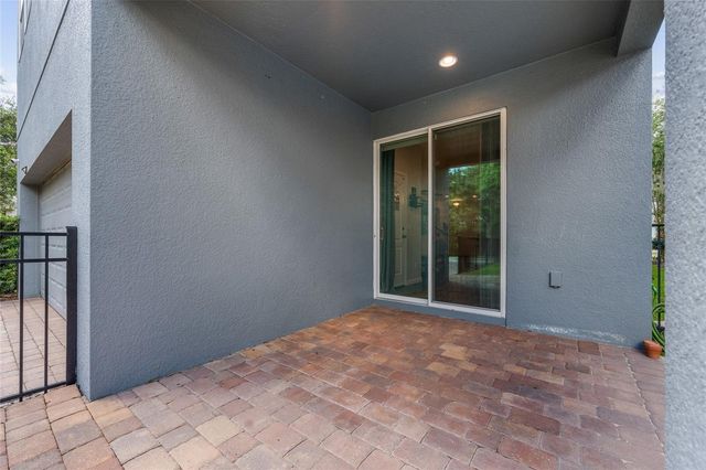 15587 MURCOTT BLOSSOM BOULEVARD, Winter Garden, FL 34787