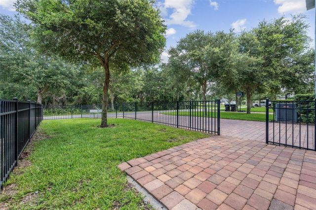 15587 MURCOTT BLOSSOM BOULEVARD, Winter Garden, FL 34787