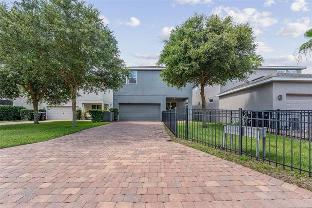 15587 MURCOTT BLOSSOM BOULEVARD, Winter Garden, FL 34787