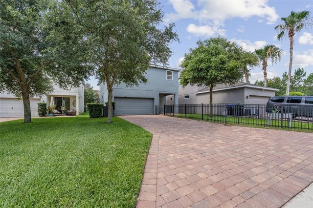 15587 MURCOTT BLOSSOM BOULEVARD, Winter Garden, FL 34787