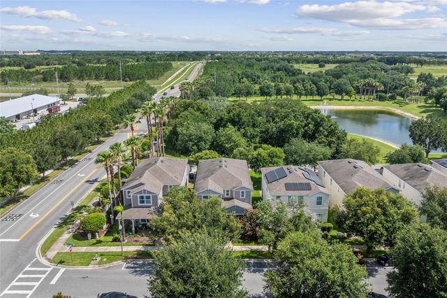 15587 MURCOTT BLOSSOM BOULEVARD, Winter Garden, FL 34787