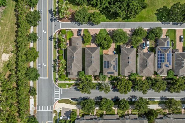 15587 MURCOTT BLOSSOM BOULEVARD, Winter Garden, FL 34787