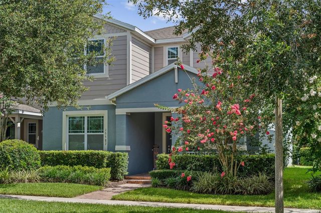 15587 MURCOTT BLOSSOM BOULEVARD, Winter Garden, FL 34787