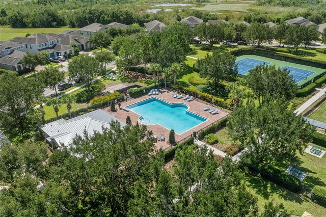 15587 MURCOTT BLOSSOM BOULEVARD, Winter Garden, FL 34787