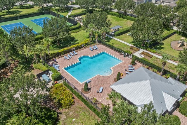 15587 MURCOTT BLOSSOM BOULEVARD, Winter Garden, FL 34787