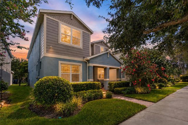 15587 MURCOTT BLOSSOM BOULEVARD, Winter Garden, FL 34787