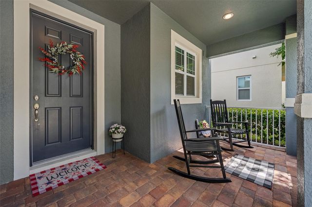 15587 MURCOTT BLOSSOM BOULEVARD, Winter Garden, FL 34787