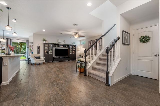 15587 MURCOTT BLOSSOM BOULEVARD, Winter Garden, FL 34787