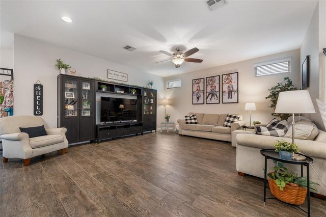 15587 MURCOTT BLOSSOM BOULEVARD, Winter Garden, FL 34787