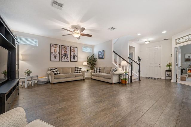 15587 MURCOTT BLOSSOM BOULEVARD, Winter Garden, FL 34787