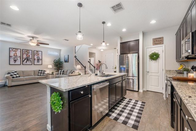 15587 MURCOTT BLOSSOM BOULEVARD, Winter Garden, FL 34787