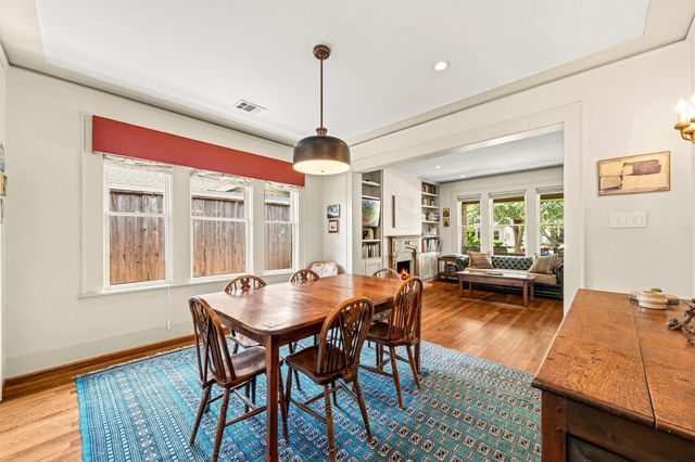 1521 Kipling Street, Houston, TX 77006
