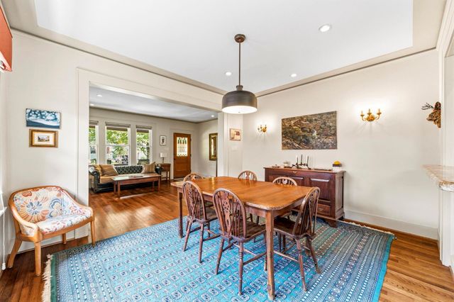 1521 Kipling Street, Houston, TX 77006