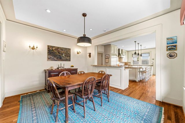 1521 Kipling Street, Houston, TX 77006