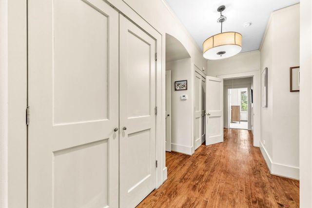 1521 Kipling Street, Houston, TX 77006