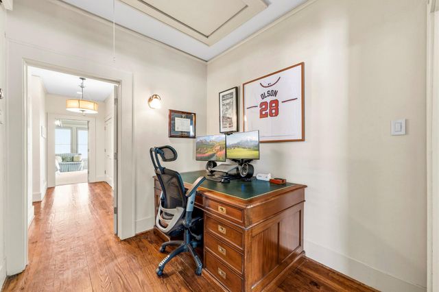 1521 Kipling Street, Houston, TX 77006