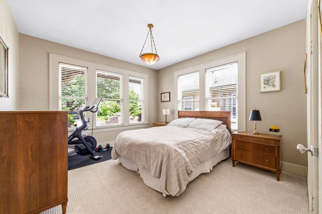 1521 Kipling Street, Houston, TX 77006