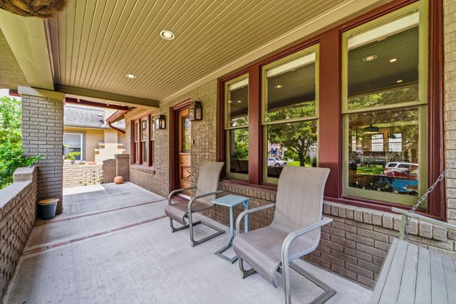 1521 Kipling Street, Houston, TX 77006