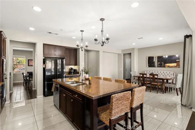 35069 Painted Rock, Winchester, CA 92596