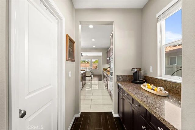 35069 Painted Rock, Winchester, CA 92596