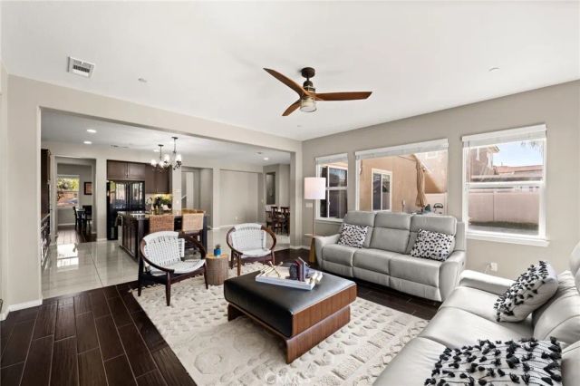 35069 Painted Rock, Winchester, CA 92596