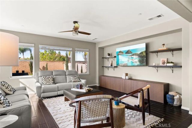 35069 Painted Rock, Winchester, CA 92596