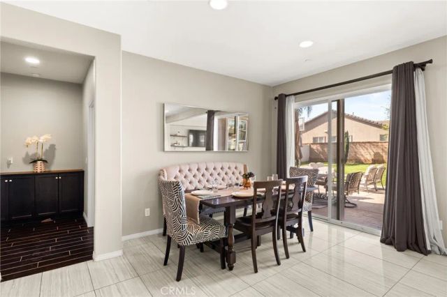 35069 Painted Rock, Winchester, CA 92596