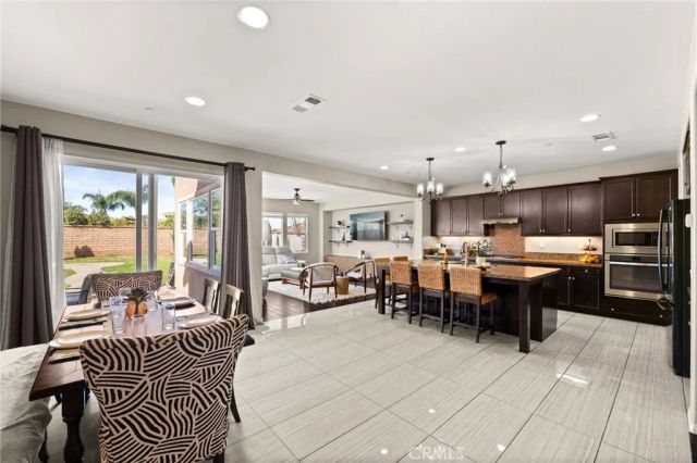 35069 Painted Rock, Winchester, CA 92596