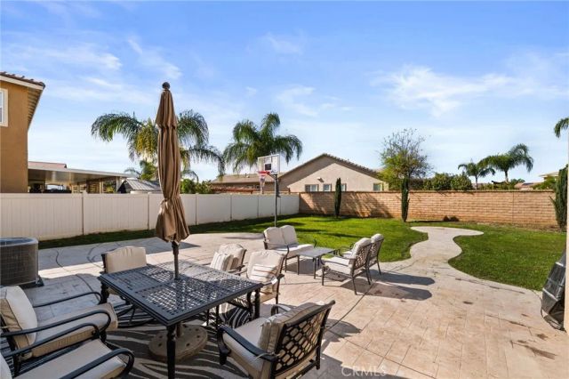 35069 Painted Rock, Winchester, CA 92596