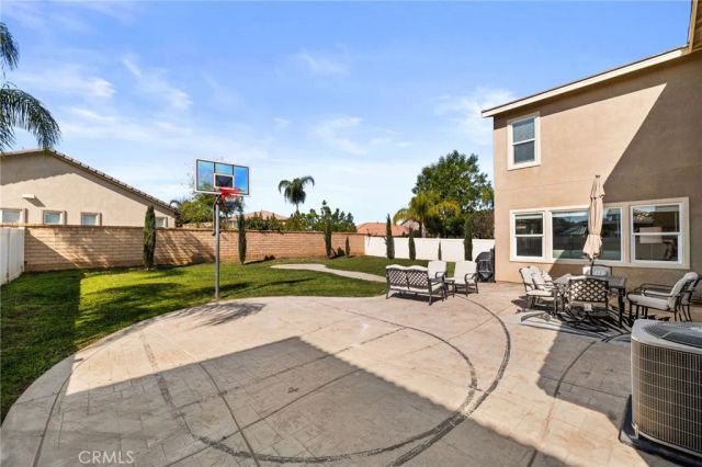 35069 Painted Rock, Winchester, CA 92596