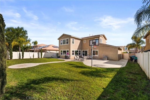 35069 Painted Rock, Winchester, CA 92596