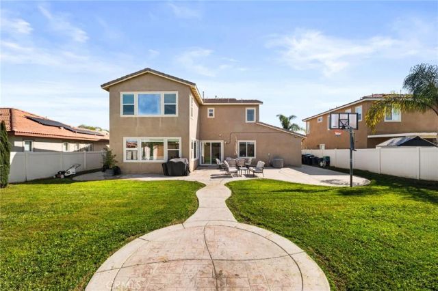 35069 Painted Rock, Winchester, CA 92596
