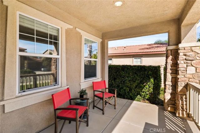 35069 Painted Rock, Winchester, CA 92596