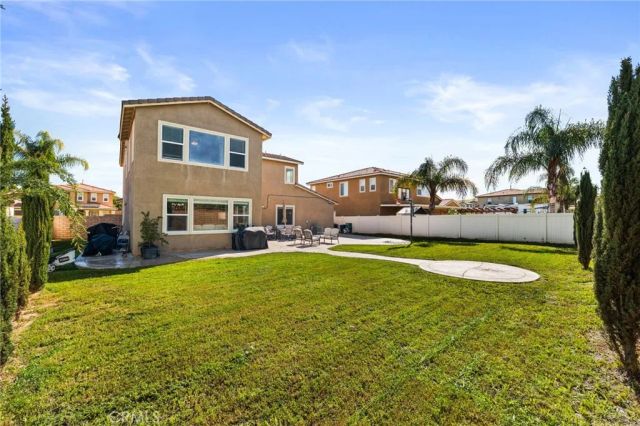 35069 Painted Rock, Winchester, CA 92596