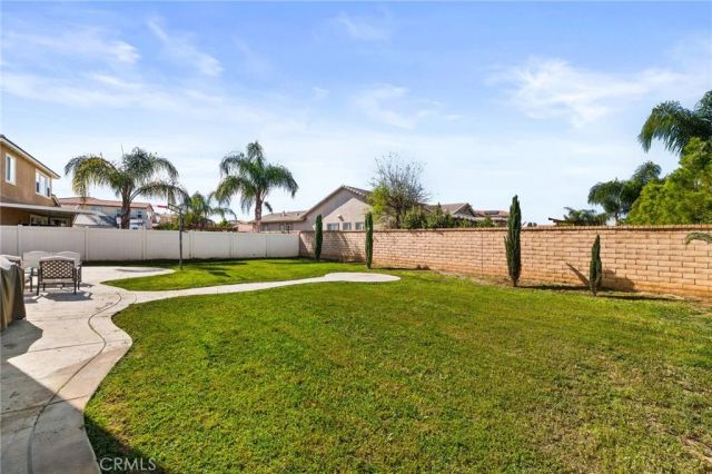 35069 Painted Rock, Winchester, CA 92596