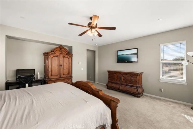 35069 Painted Rock, Winchester, CA 92596