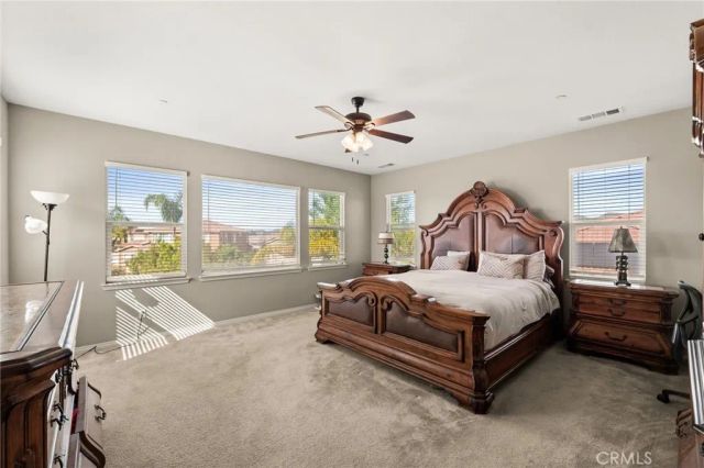 35069 Painted Rock, Winchester, CA 92596