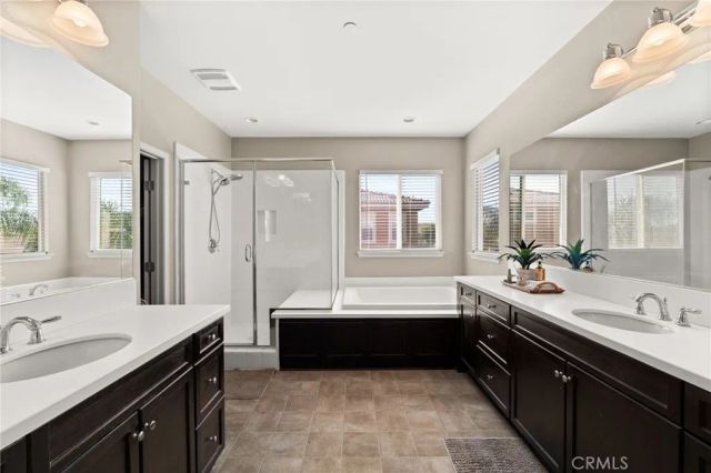 35069 Painted Rock, Winchester, CA 92596