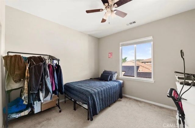 35069 Painted Rock, Winchester, CA 92596