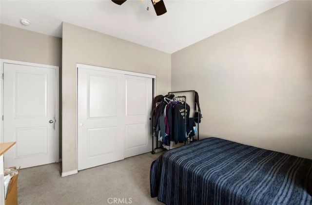 35069 Painted Rock, Winchester, CA 92596