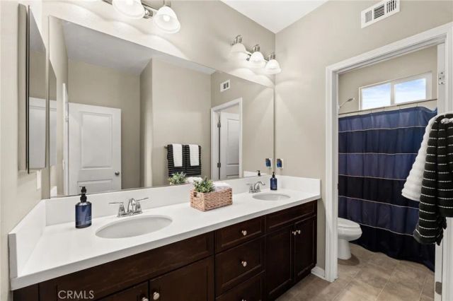 35069 Painted Rock, Winchester, CA 92596