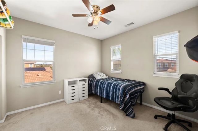 35069 Painted Rock, Winchester, CA 92596