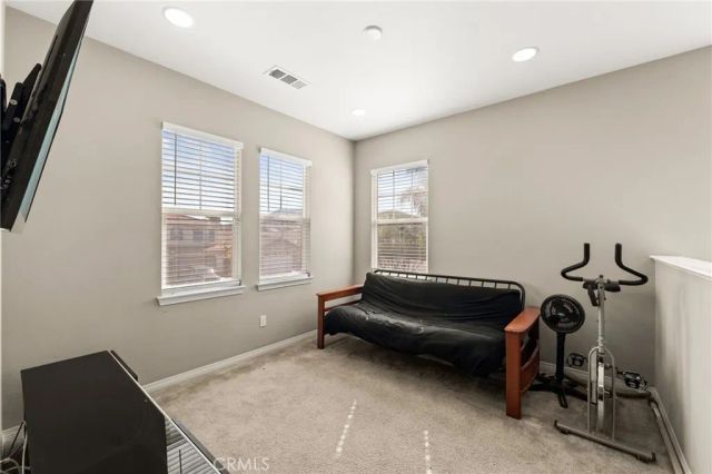 35069 Painted Rock, Winchester, CA 92596