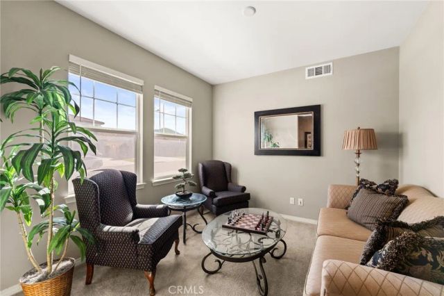 35069 Painted Rock, Winchester, CA 92596