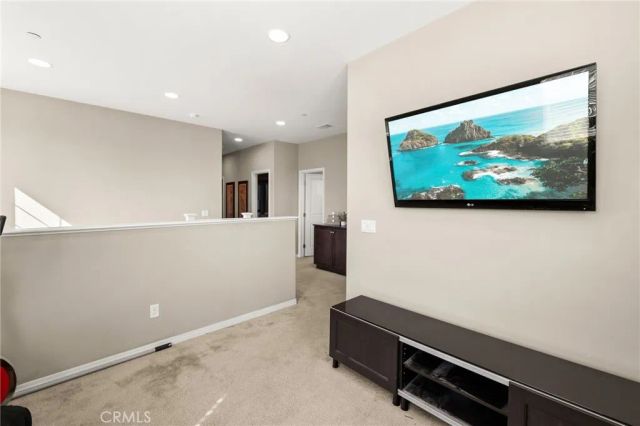 35069 Painted Rock, Winchester, CA 92596
