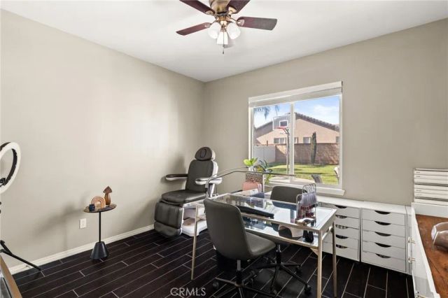 35069 Painted Rock, Winchester, CA 92596