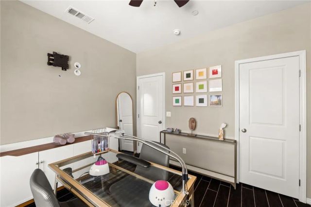 35069 Painted Rock, Winchester, CA 92596
