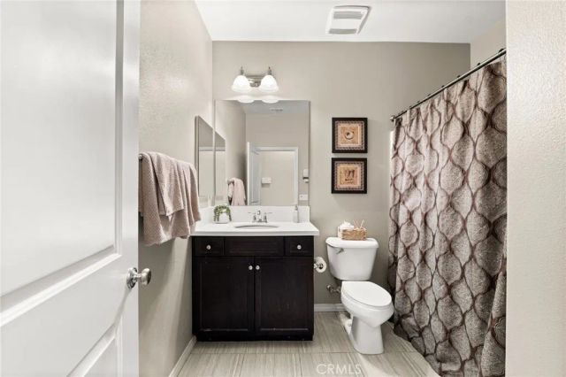 35069 Painted Rock, Winchester, CA 92596